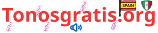 tonos de llamada gratis