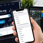 Como poner una Cancion de Tono de Llamada en iPhone